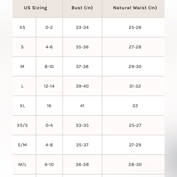 FP Movement Femme Ruched Tank, Mauve Size Medium - Picture 6 of 6